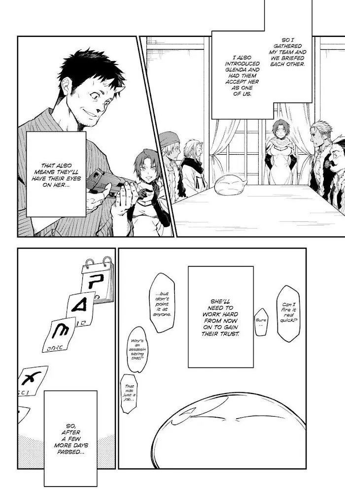 That Time I Got Reincarnated as a Slime Chapter 126 image 36_optimized